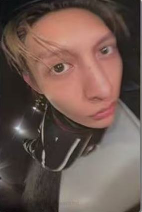 kpopnara1