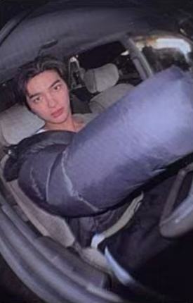 kpopnara5