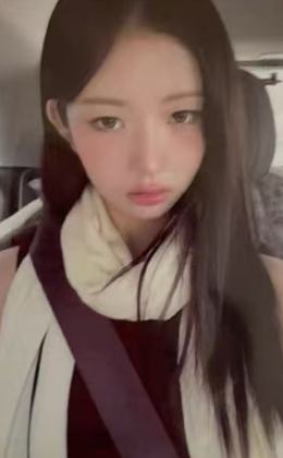 京东预售 怜