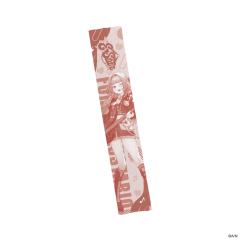 芙莲·E·露丝塔莉欧-我们是E♡Star!!披巾