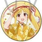 伊地知虹夏B-夏威夷吧唧-资料图