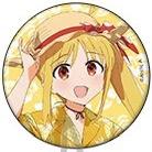 伊地知虹夏A-夏威夷吧唧-资料图