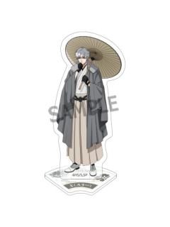 有月憬-和风摩登ver.迷你立牌