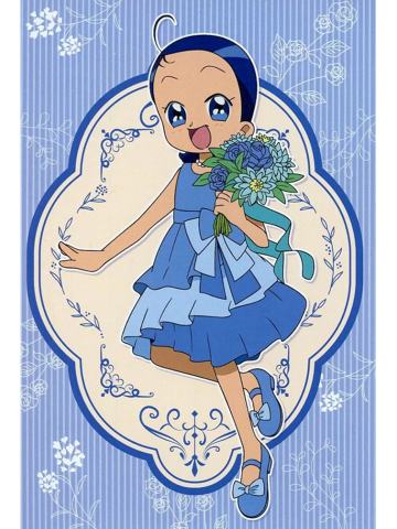 妹尾爱子- POP UP SHOP in 東京特典