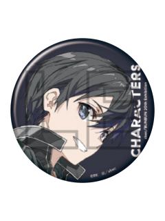 桐谷和人-abec/BUNBUN展吧唧