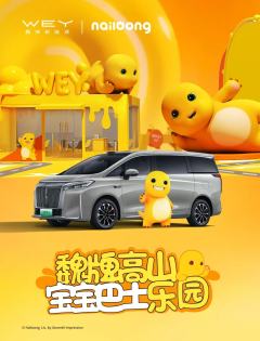 帆布袋-资料图