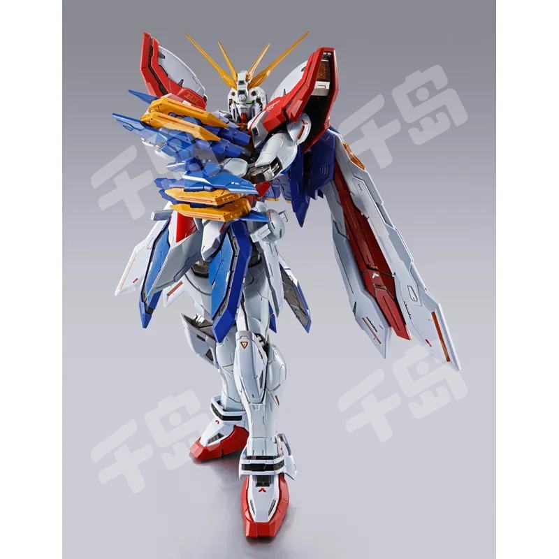 希少　コバルトブラスター　カスタム 美品 タカラ ビーダマン バトルビーダマン コバルトブラスター : 虹屋