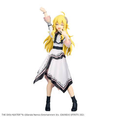 30MS 星井美希 (20th Anniv. YOU AND i！)-资料图