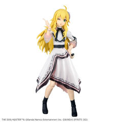 30MS 星井美希 (20th Anniv. YOU AND i！)-资料图