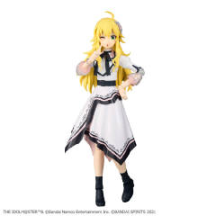30MS 星井美希 (20th Anniv. YOU AND i！)