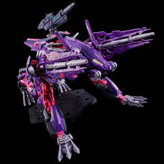 MG MBF-P05LM2 异端高达幻惑机二期型-资料图