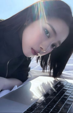 case版专卡 柚 ver.A