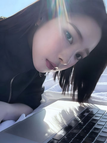 case版专卡 柚 ver.A