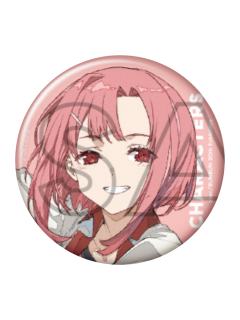 木春由乃-abec/BUNBUN展吧唧