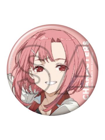 木春由乃-abec/BUNBUN展吧唧