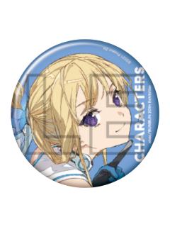 乃木若叶-abec/BUNBUN展吧唧
