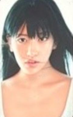 时装男士A版杂志隐藏卡