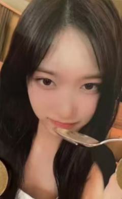 京东预售 瑞