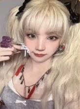 快闪满额卡3