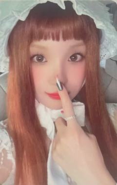 快闪满额卡1