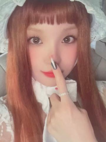 快闪满额卡1