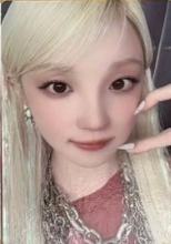 快闪满额卡4
