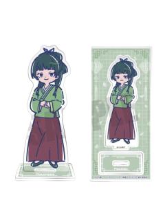 猫猫-Retopop Q版亚克力立牌