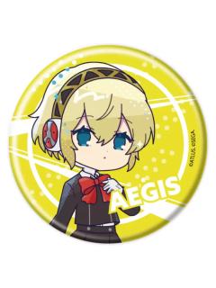 埃癸斯-eeo联动A3 Q版吧唧