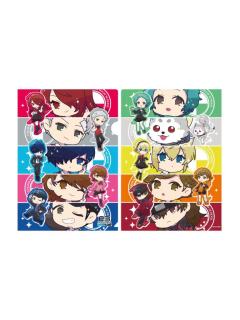 多人-eeo联动A3文件夹