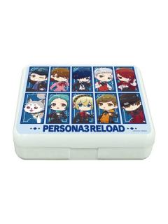 多人(盒子)-eeo联动A3单领周边