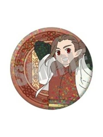 洛竹-中华ver.吧唧
