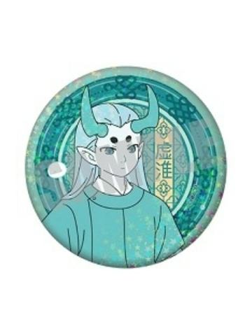虚淮-中华ver.吧唧