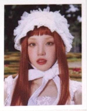 快闪铁盒贴纸 ver.A