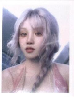 快闪铁盒贴纸 ver.C
