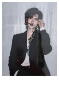 冠岁单人款拍立得7 ver.C