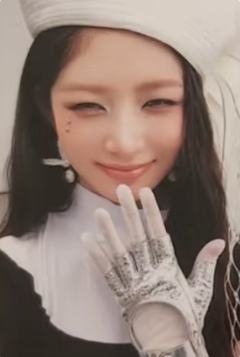 b&n怜