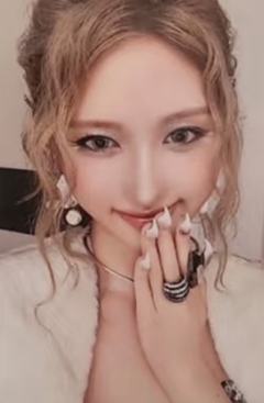 b&n秋