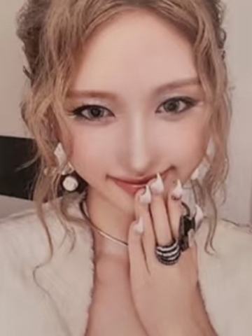 b&n秋