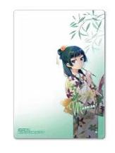 猫猫B-SUNRISEPOP 角色收藏卡片盲袋