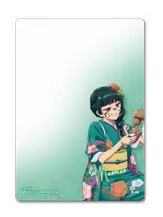 猫猫A-SUNRISEPOP 角色收藏卡片盲袋