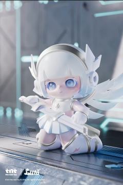 炫