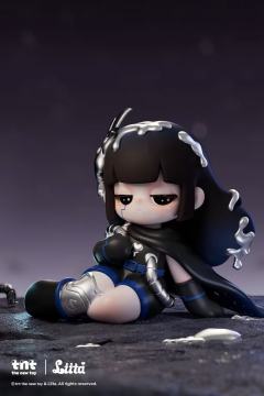 影