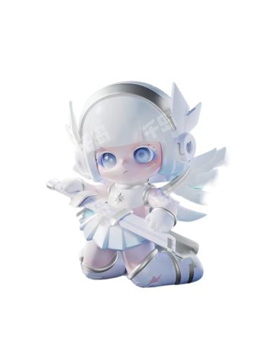 炫