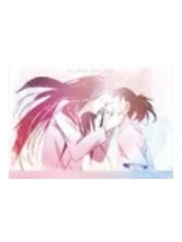 冯宝宝&张楚岚B-E赏收藏相卡