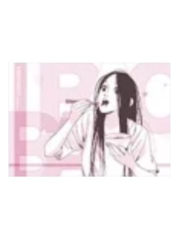 冯宝宝B-E赏收藏相卡