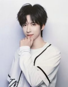 冠岁单人款撕拉片7 ver.A