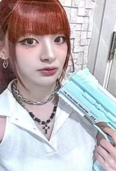 iminitv广州签售中选 森