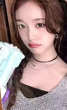 iminitv广州签售中选 勾