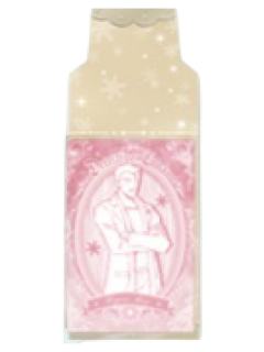 毛利小五郎2-雪落金辉系列斯拉相片