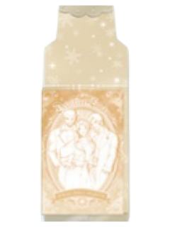 多人2-雪落金辉系列斯拉相片